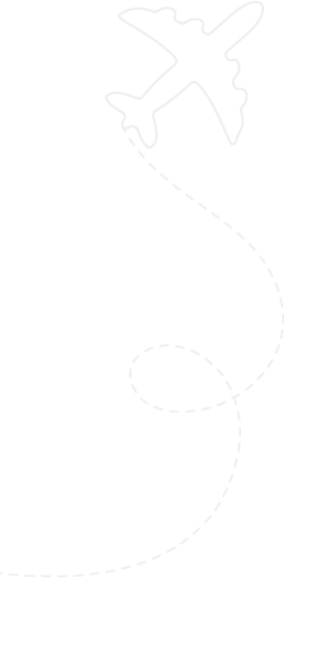 Decorative abstract vector image